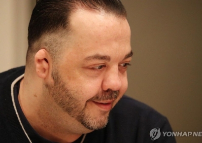 "타인에게 인정받으려는 욕구 때문에…" 독일, 간병인 연쇄살인 전말