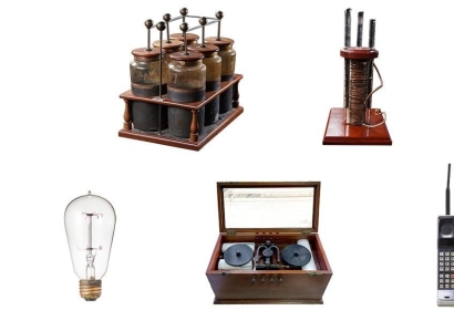 삼성이노베이션뮤지엄 개관 10주년…10년간 50만명 찾아