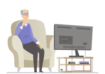 [한일 비교]⑦부동산이 발목 잡은 노인 소비…이젠 '액티브 시니어' 태동할 때