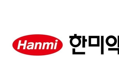 [클릭 e종목]"한미약품, 견조한 실적…비만 파이프라인 본격화"