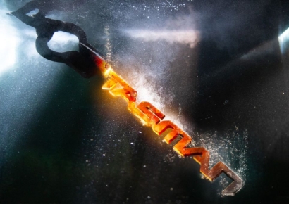 기아도 픽업 트럭 만든다…차명은 '타스만'