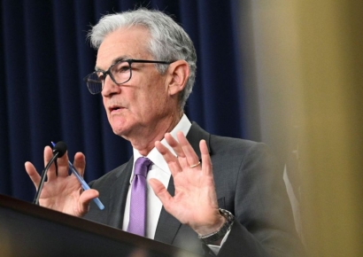 [뉴스속 용어]정체된 美 ‘디스인플레이션’, 금리인하 기대감 꺾였다