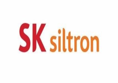 SK실트론, 美 웨이퍼공장 증설에 미시간주 1000억원 지원받는다