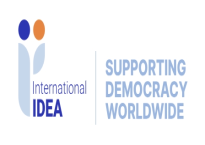 19개국 중 11개국 '강력한 지도자' 부정적…韓 73% 최고