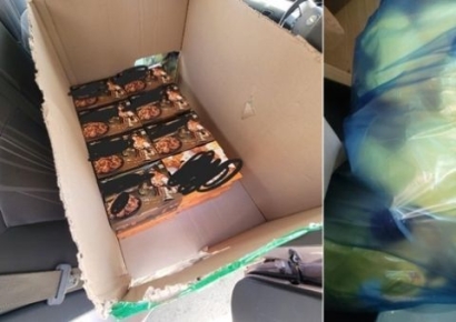 보육원에 치킨 나눠주던 알바생…12년 후 치킨집 사장돼 찾아왔다