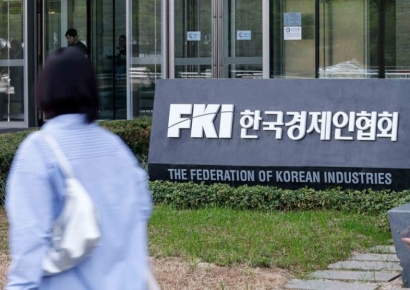 "바가지만 씌우고 볼 건 없다"…국내 외면하고 해외로 가는 젊은층