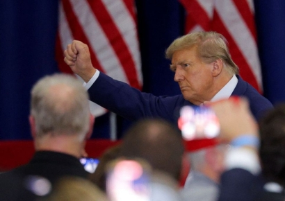 [보죠, 배터리]트럼프 당선되면 韓 배터리 어떻게 되나