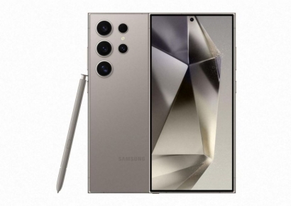 "AI의 힘"… 삼성전자, 2분기 연속 세계 스마트폰 시장점유율 1위