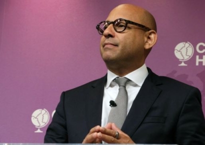 "지구 구할 시간 2년 남았다" 유엔 기후변화 수장 경고