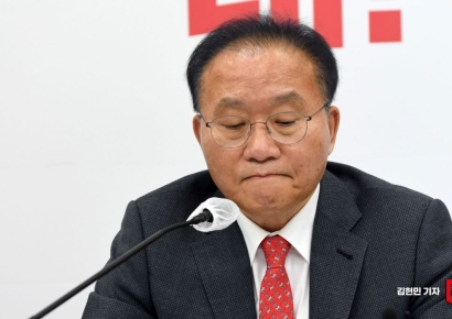 與, 우군이 없다…巨野, 상임위까지 장악하나