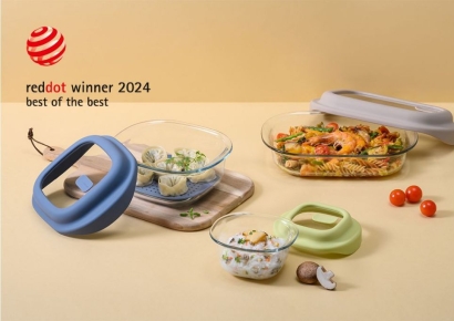 어피너티, 락앤락 공개매수 기간 3주 연장