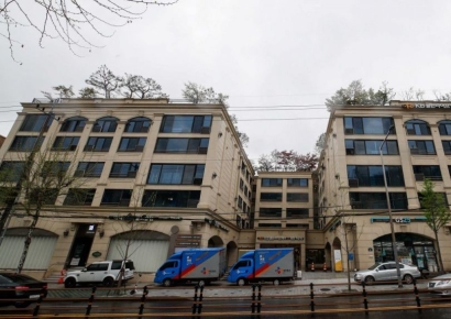 '20년 임대' 실버스테이, 구리갈매역세권 첫 공모