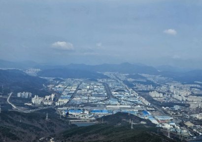 한총리 "원전산업 재도약…창원 제2국가산단 절차 신속 이행"