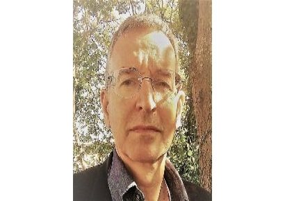 [단독]WHO, '고립 문제' 대응 위한 글로벌 지수 만든다[청년고립24시]