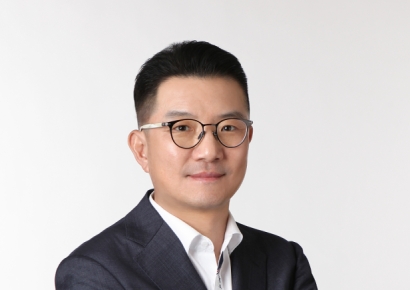 배홍기 PKF서현회계법인 대표이사 연임 확정