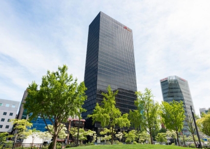 SK네트웍스, 'SK렌터카 매각 불확실성'에 사모채로 자금 조달 