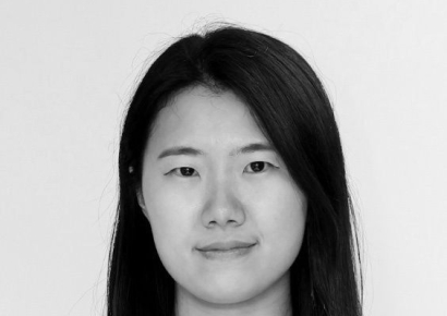 [기자수첩]한국은행, 기계적 독립성에서 벗어나라