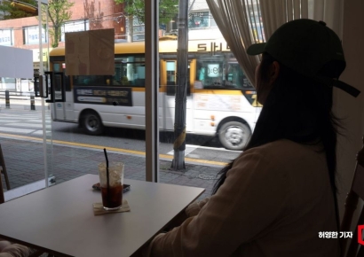 구직도 연애도 "필요 없어요"…지독한 무기력감에 빠진 韓청년들