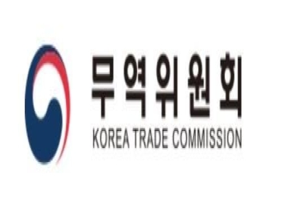 정부, 중국·대만산 석유수지에 최대 18.52% 반덤핑관세