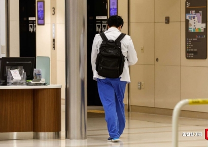 가을에도 전공의 없을 '상급종합병원'…"대책 구체화 시급"