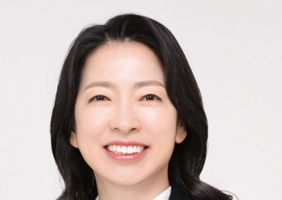 민주 "與, 국회 개점휴업 만들어…국민 외면"