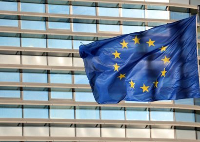 EU '에코디자인·디지털 제품여권' 도입…1년 뒤 실행 전망 