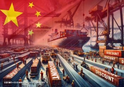 [기자수첩]자국 철강 위해 팔 걷어붙인 美·獨…'국가 개입주의' 속 우리는