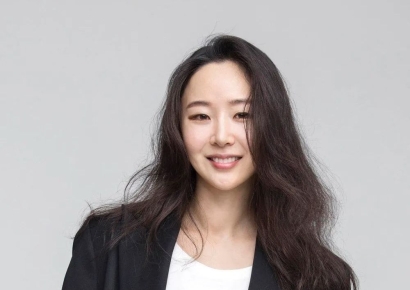 민희진, 하이브·어도어 모두 떠난다…“뒤틀린 조직에 편승하고 싶지 않다”