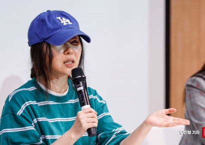 민희진 기사회생했지만…하이브 압박 더 거세질듯(종합)