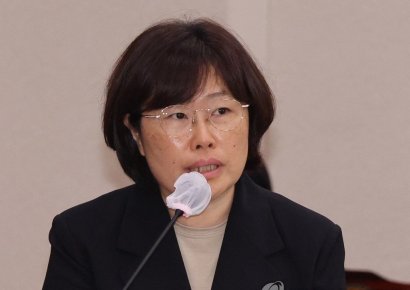 공수처, ‘채상병 사건 수사외압’ 의혹 유재은 국방부 법무관리관 오늘 소환조사