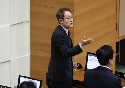 서울 학생인권조례, 시행 12년 만에 폐지