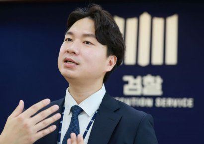 與 "민주당, 총선 승리 도취…국민 목소리 왜곡·의회 독재 시즌2"