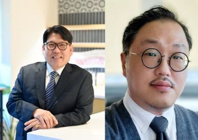 LX한국국토정보공사, 비상임이사에 김진영·노희섭 임명