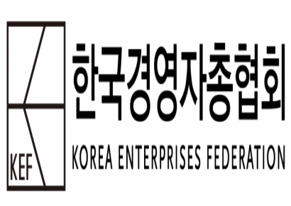 기업 10곳 중 6곳 "올해 설 경기, 작년보다 나빠졌다"