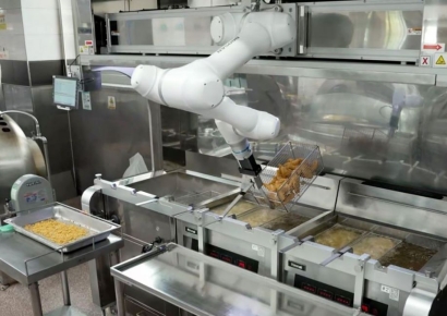 아워홈 이탈 급식 '범LG가'로 대체 움직임 