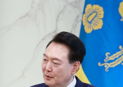 [Q&A]부활 '민정수석' 김주현 전 법무차관…"민생 중시" vs "또 검찰 출신"