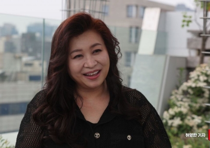 오은영 박사 부친상…"父 위암 선고에 '의사 되자' 결심"