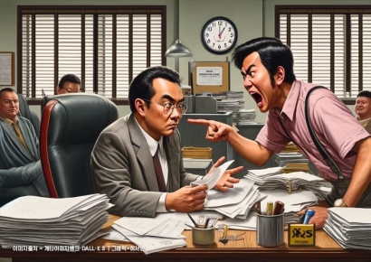복지부 홈페이지서 공무원 '이름' 모두 사라진 이유는?