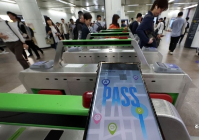 월급 늘었는데 줄었다…물가 반영 실질임금 1.7% 감소