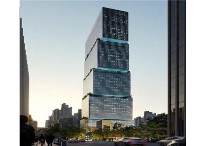 서울시 '도시건축 디자인혁신사업' 6건 선정