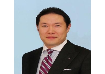 조현상, 효성중공업 지분 추가 매각…지분율 1%대로