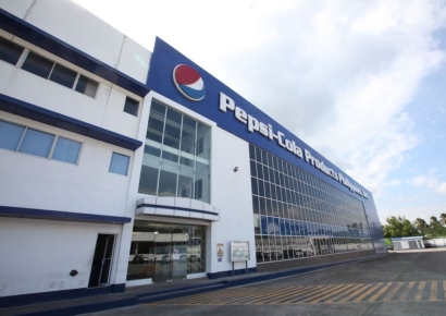 음료업계 첫 '4조 돌파'… 웃지 못한 롯데칠성 