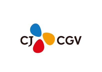 [클릭 e종목]"CJ CGV, 빠른 극장 정상화로 흑전 전망…목표가 유지"