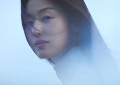 "나도 전지현 바지 입을 거야" 역대 최대 실적낸 안다르…젝시믹스는 회복세