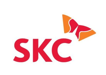 [클릭 e종목]"SKC, 적자·구조조정 압박…투자의견 '보유'"