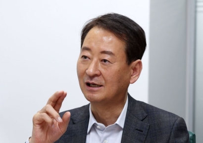 국힘 "이해충돌 수장에 이화영 변호인?…상식 선 넘어"