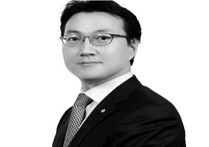 전공의 파업 부메랑?…'3조 클럽' 복귀 CJ프레시웨이, 대표 돌연 교체