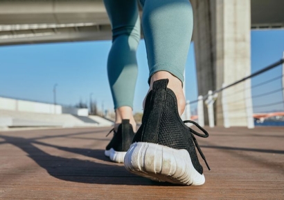 어쩐지 '싸다' 했더니…자동차 보험 '새로운 할인'의 비밀[AI오답노트]