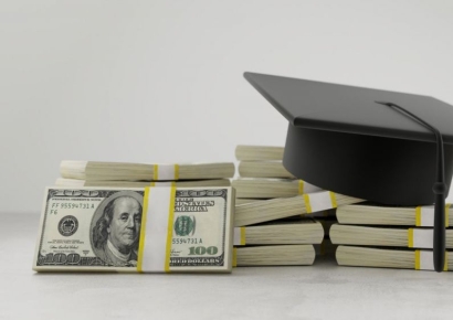 무려 924만원…연대·이대보다 더 비싼 '등록금 1위' 사립대 어디?