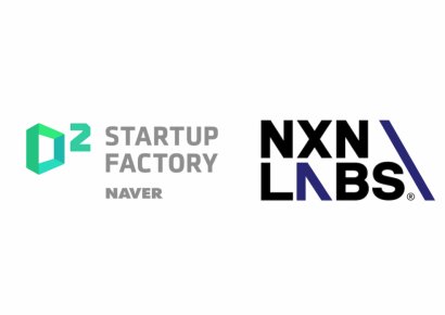 네이버 D2SF, 이미지 생성 AI 스타트업 'NXN Labs'에 신규 투자